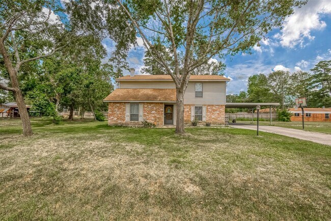Foto del edificio - 227 Glencairn Ct