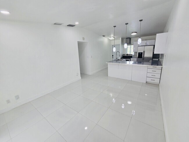 Foto del edificio - 20845 Grouper Dr