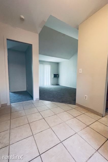 Building Photo - 1 br, 1 bath Condo - 31821 Nardelli Ln 31821