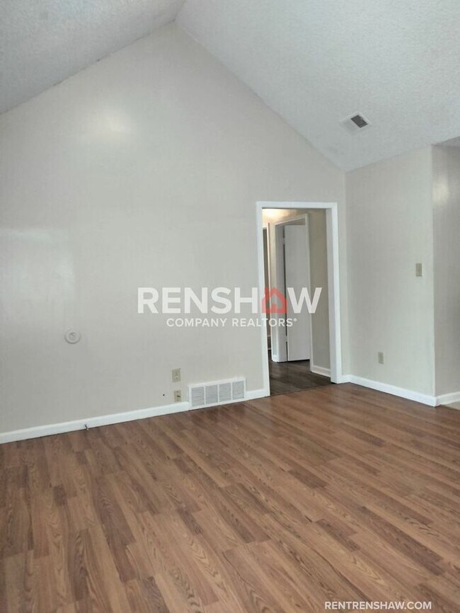 Building Photo - 5266 Bitter Creek Dr. Home For Rent In Nor...