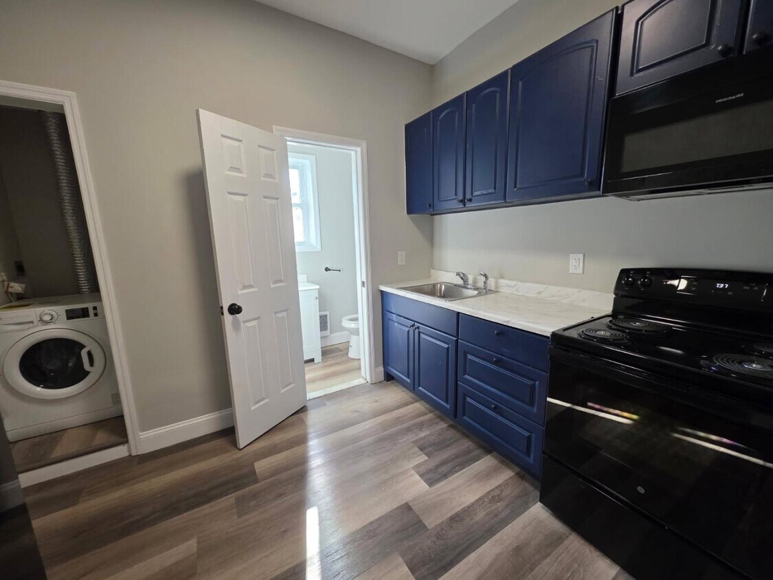 Foto del edificio - 176 Chelsea Ave