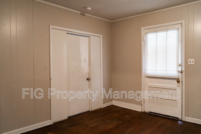 Foto del edificio - 3900 Alma Ave