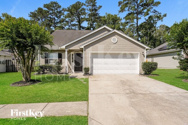 Building Photo - 7983 Long Shadow Ln