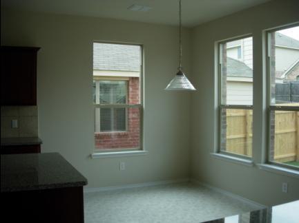 Foto del edificio - 605 Twin Knoll Dr
