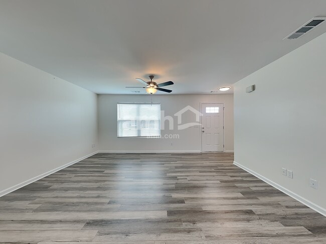 Building Photo - 5337 Compass Way