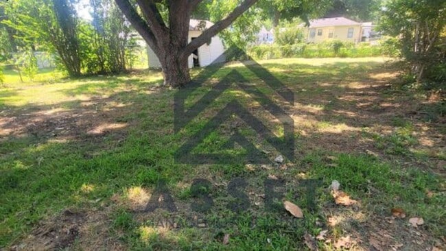 Foto del edificio - Cute 4 bedroom House