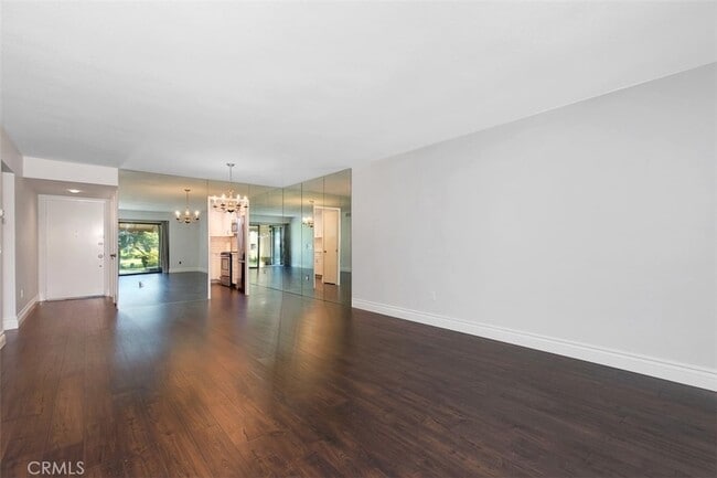 Building Photo - 31361 E Nine Dr