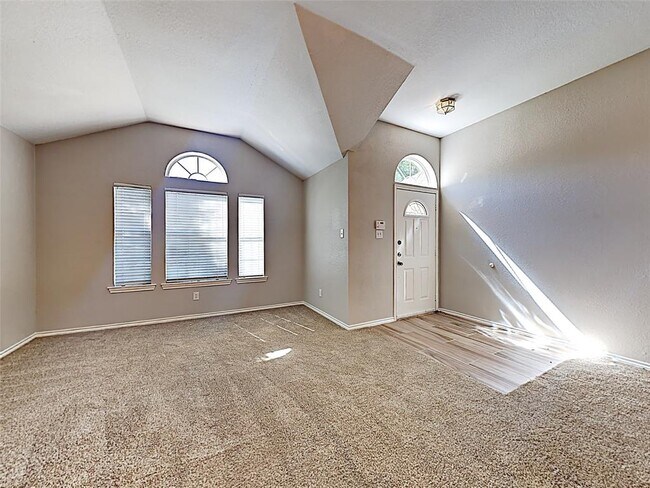 Building Photo - 3461 Lark Meadow Way