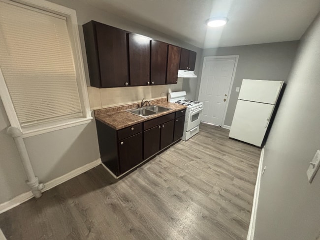 Photo - 1911 S Cicero Ave Apartment