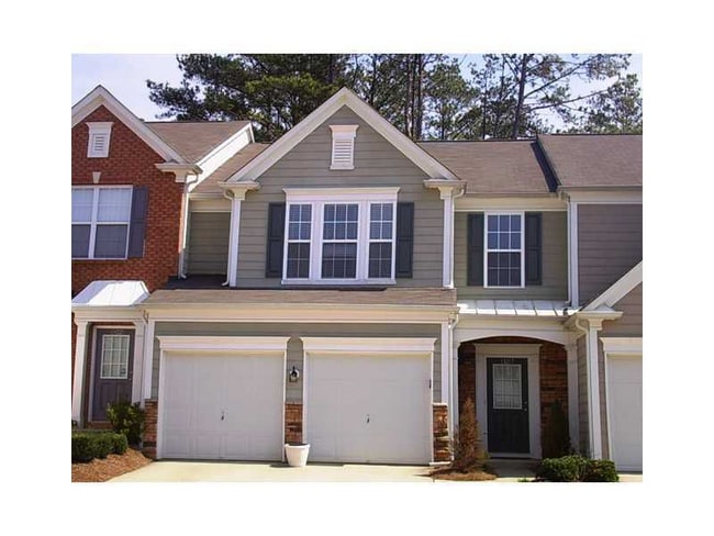 Photo - 13217 Marrywood Ct Townhome