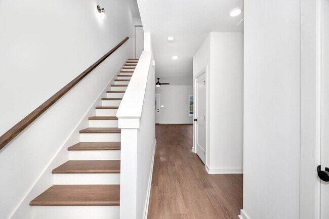 Foto del edificio - 2506 Freeman Rd SW