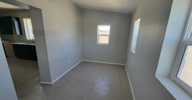 Foto del edificio - 231 Francis St