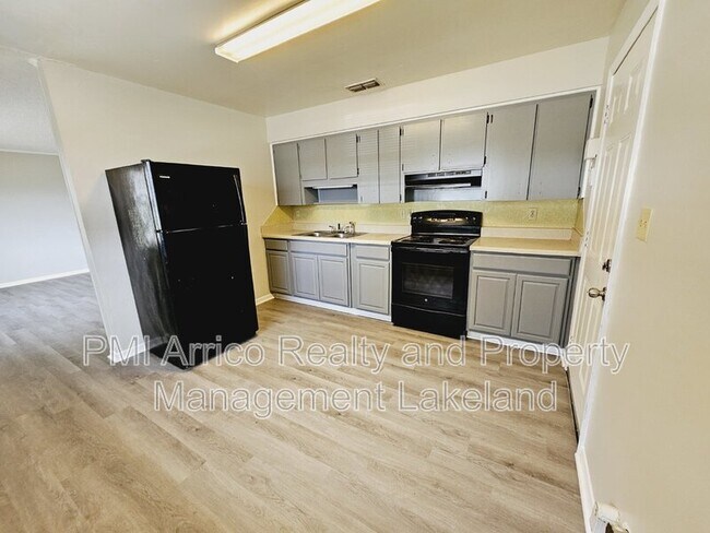 Foto del edificio - 1201 Buddwood Rd