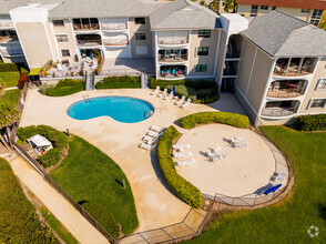Building Photo - 5300 Jimmy Buffett Mem Hwy