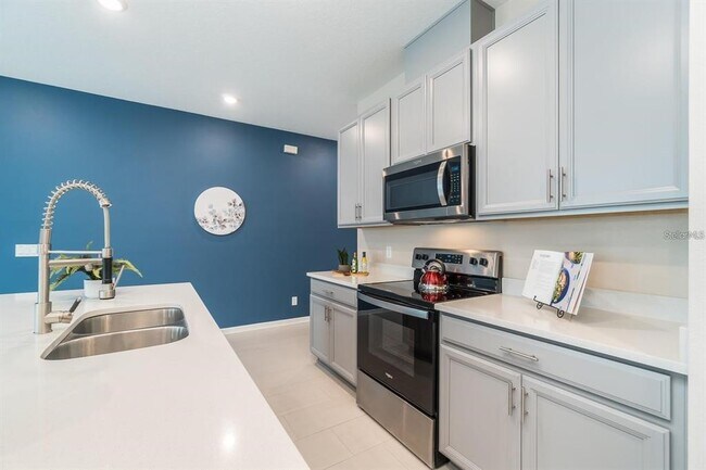 Foto del edificio - 1118 Arbour Verde Ct