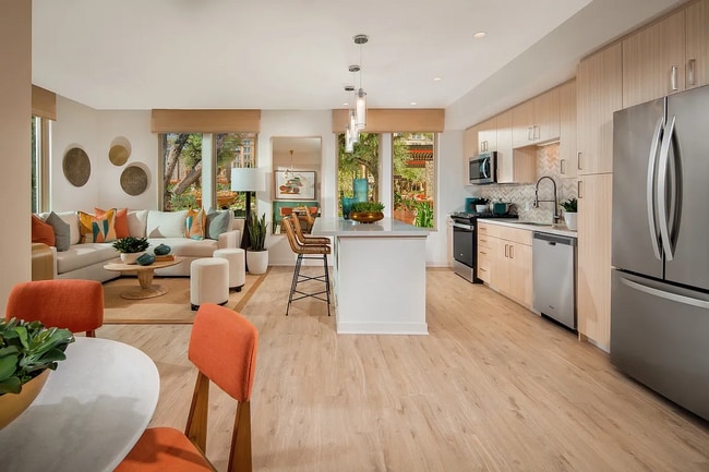 Building Photo - 1030 Indian Wells Ave