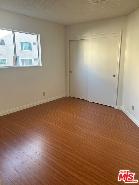 Building Photo - 4142 Rosewood Ave