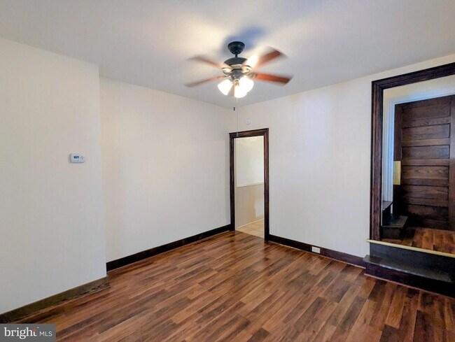 Foto del edificio - 485 High St