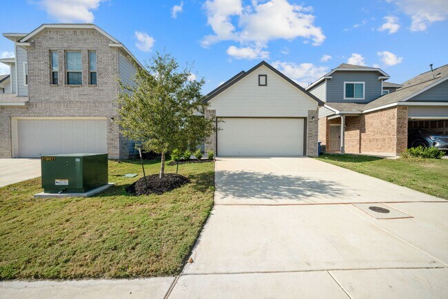 Foto del edificio - 5147 Sandstone Wy