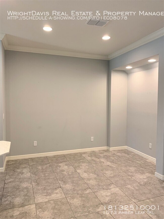 Building Photo - 1073 Amber Leaf Trail