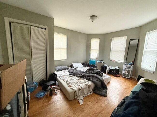 Foto del edificio - 3977 Washington St