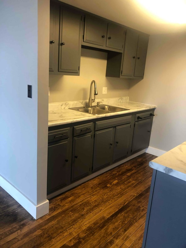 Building Photo - 16 N Hill St