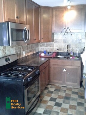 Foto del edificio - 6111 Nicollet Ave