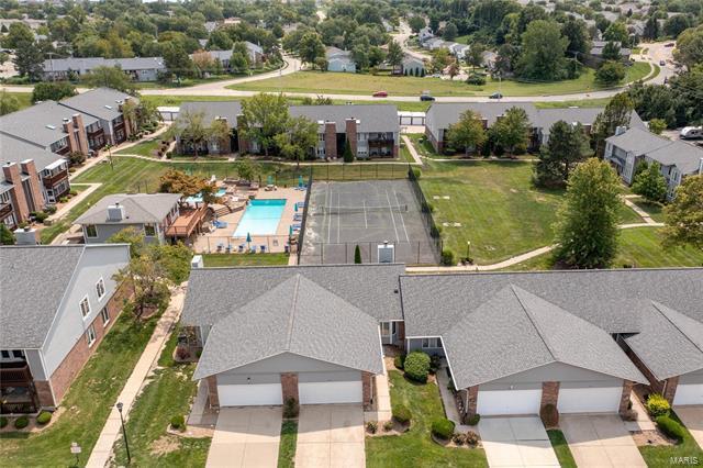 Building Photo - 502 King Dr