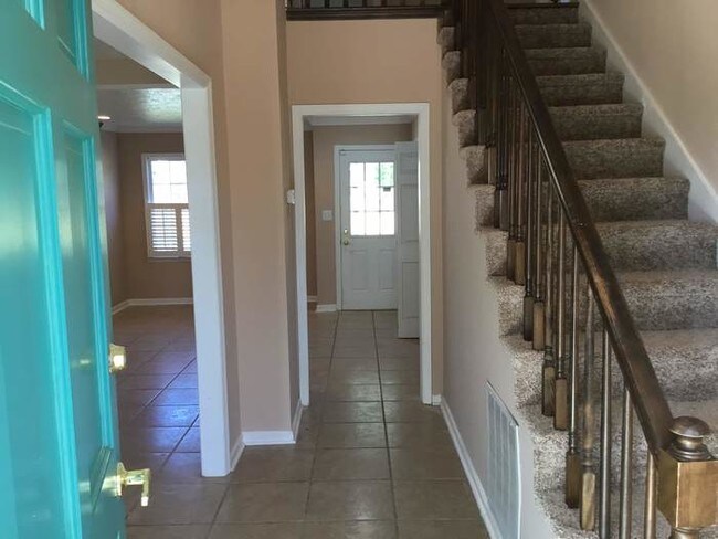 Foto del edificio - Summerville West - Columbia County