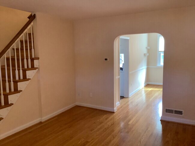 Building Photo - 1408 Stapler Pl