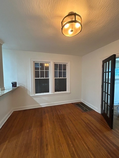 Building Photo - 267 N 22nd St