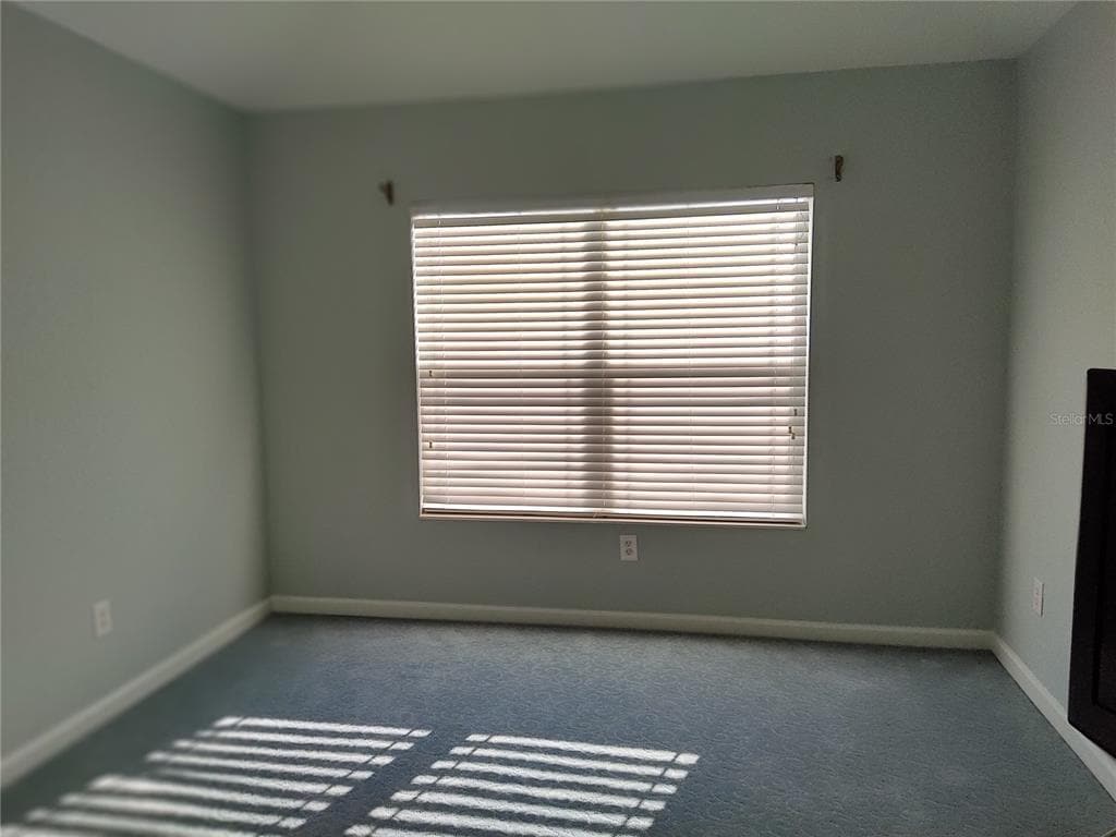 4234 SW 50th Cir Ocala FL 34474 Townhouse For Rent In Ocala FL 