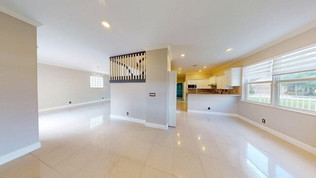 Photo - 113 Canterbury Pl House