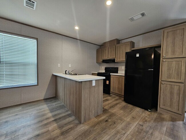Foto del edificio - 509 Lehigh Ct