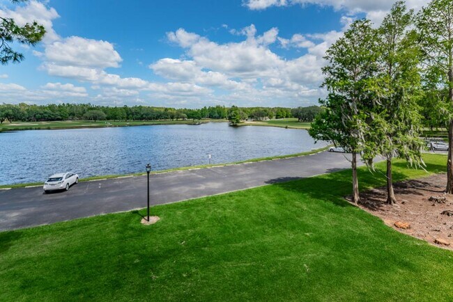 Foto del edificio - 36750 US Hwy 19 N