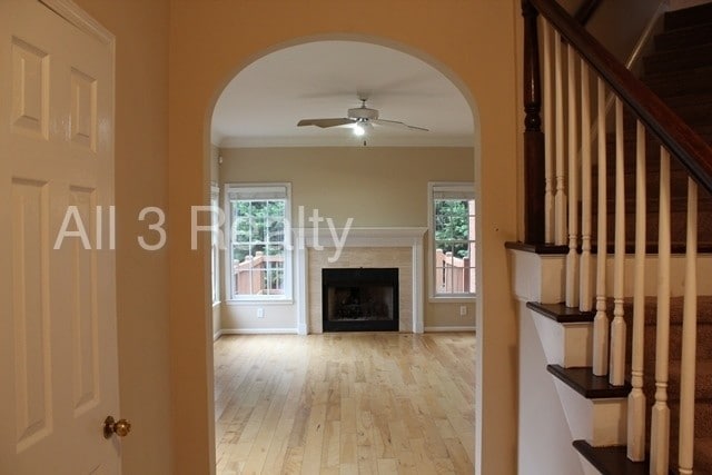 Building Photo - 2318 Jennas Way SE