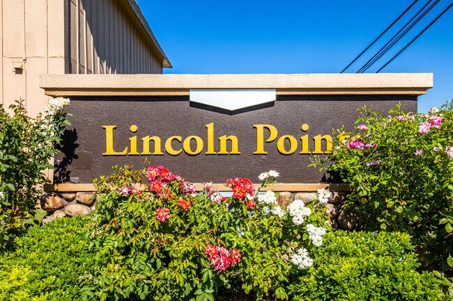 Lincoln Pointe Apartments - Marysville, CA | Apartments.com