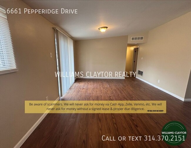 Foto del edificio - Spacious 3-Bedroom Home in Berkeley – Minu...