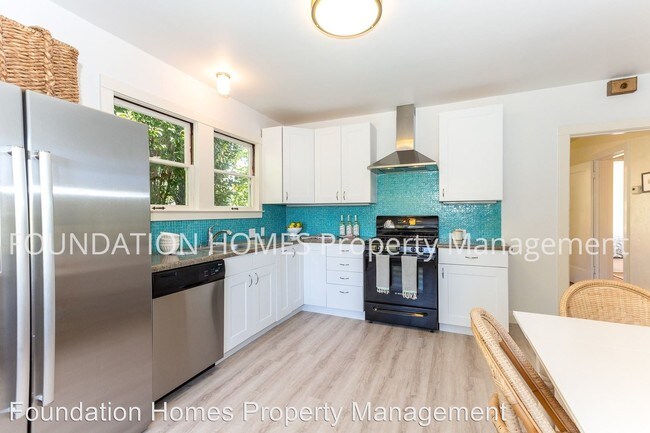 Building Photo - 2 br, 1 bath House - 77 Hilarita Avenue