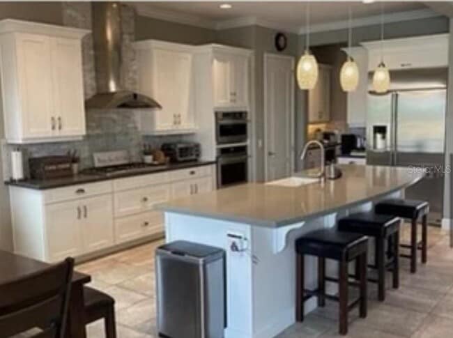 Foto del edificio - 1115 Estancia Wds Lp