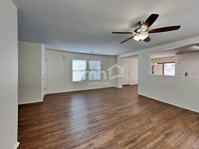 Foto del edificio - 17182 N 184th Drive