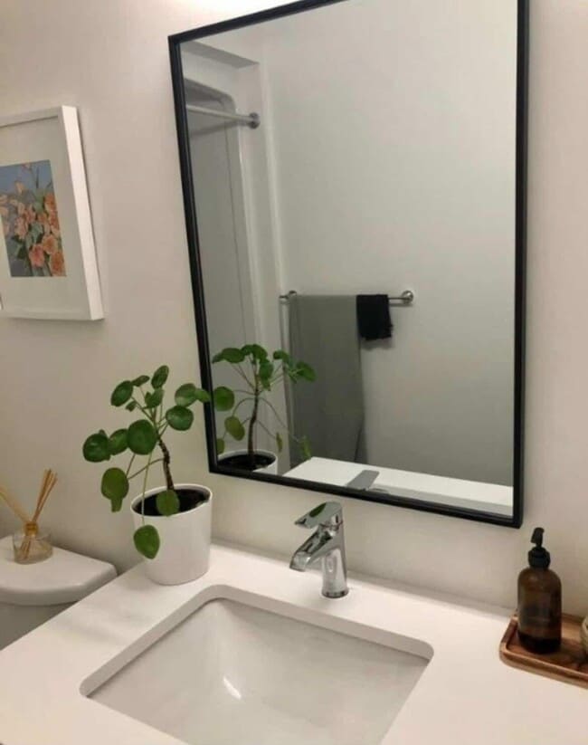 Building Photo - 464A Centennial St