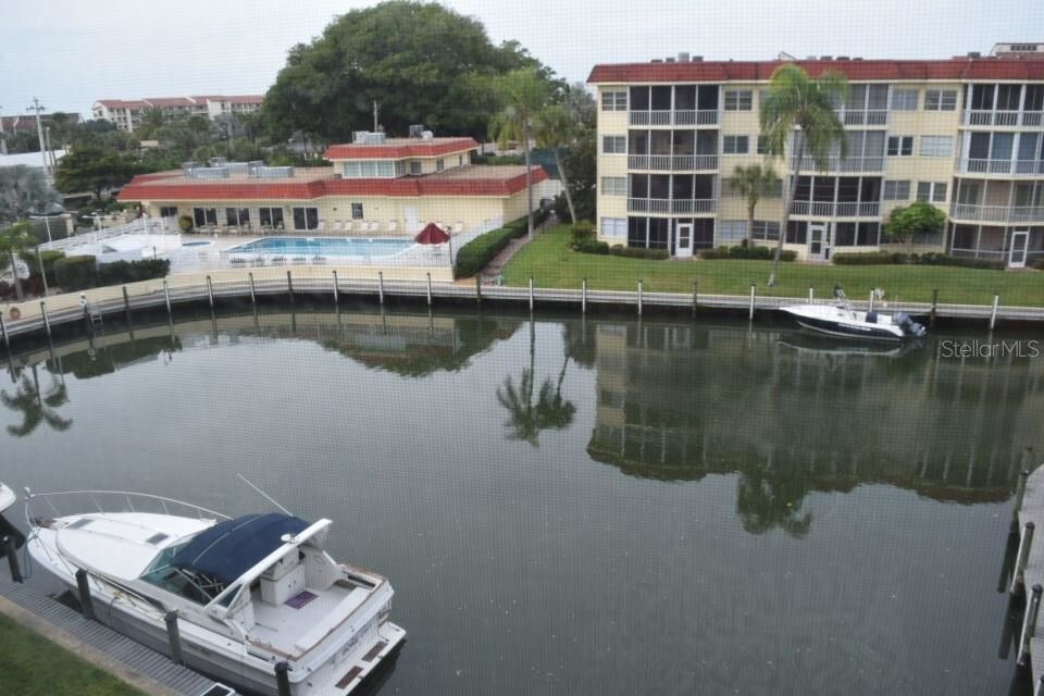 1215 S Portofino Dr Unit 408, Siesta Key, FL 34242 Condo for Rent in