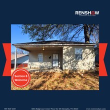 Building Photo - 1452 Ledger Rd