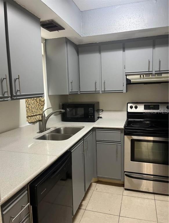 Building Photo - 3907 Bryston Dr