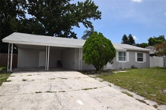 Building Photo - 4840 Grovemont Pl