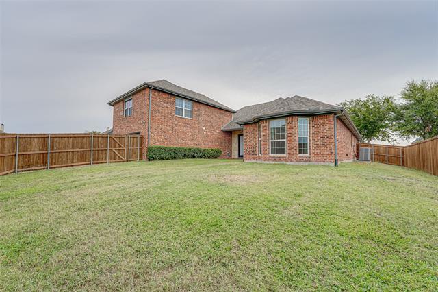 Building Photo - 3017 Panhandle Dr