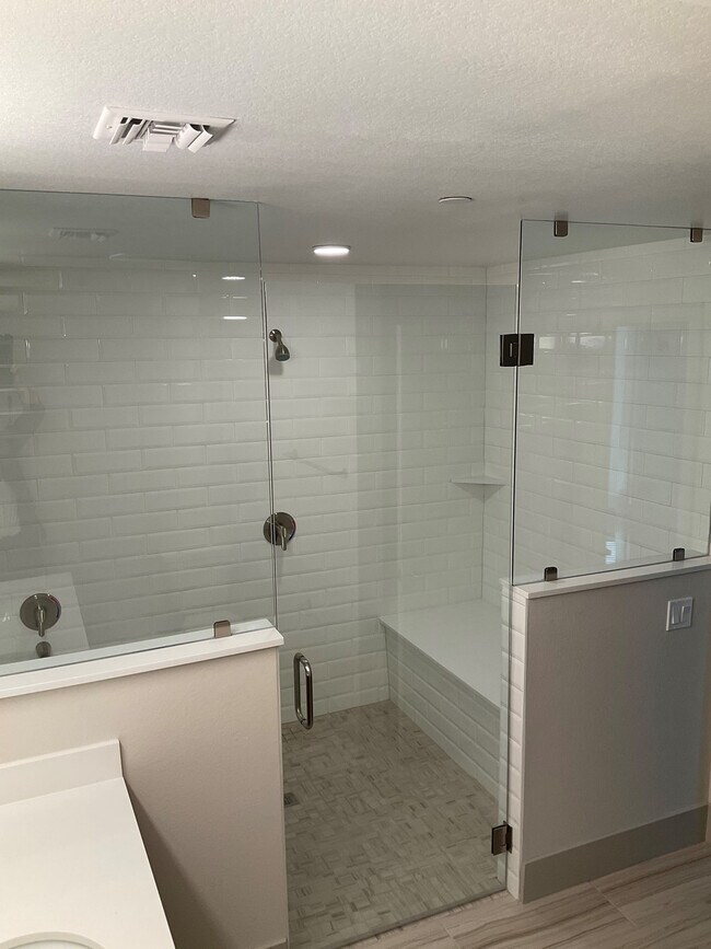 Pearl Biltmore Apartments in Phoenix, AZ