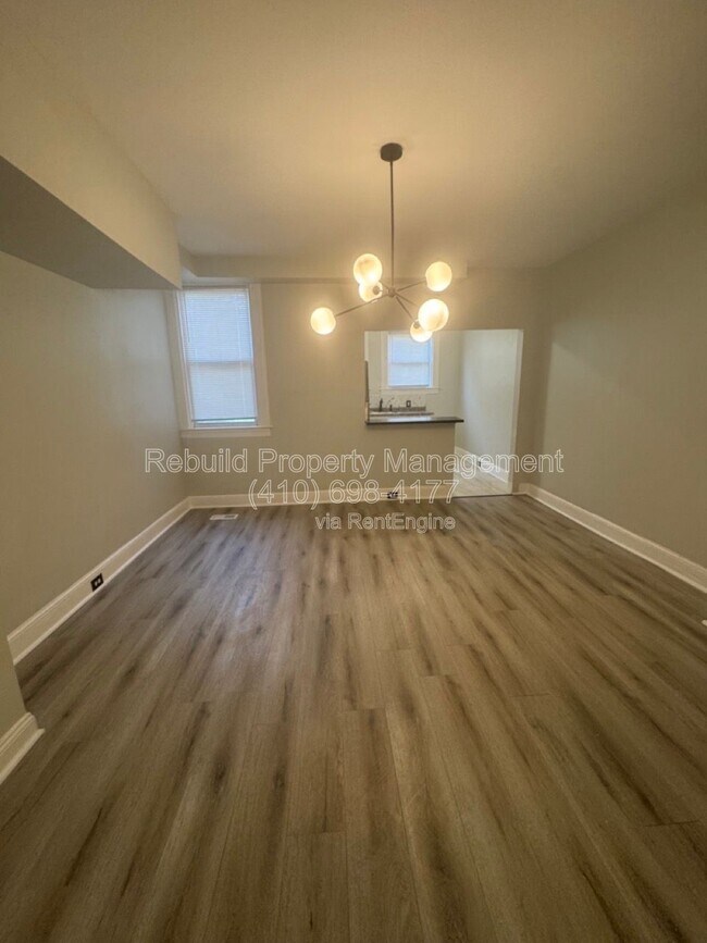 Foto del edificio - 3706 Gelston Dr