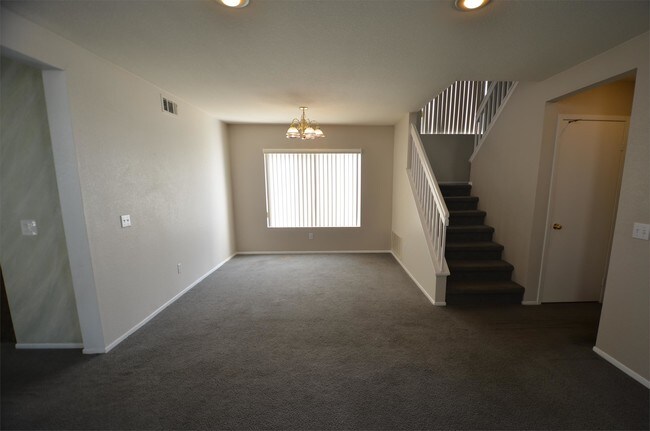 Foto del edificio - 31713 Corte Avalos